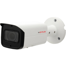 CP PLUS CP-UNC-TC51ZL6-VMDS-27135 megfigyelő kamera