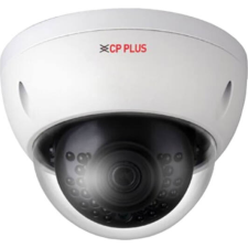  CP PLUS CP-UNC-VB81L3-MDS-0360 megfigyelő kamera