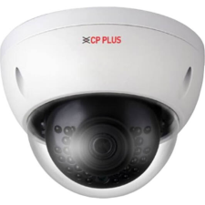CP PLUS CP-UNC-VB81L3-MDS-0360 megfigyelő kamera
