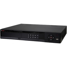 CP PLUS CP-UNR-4K5644-V2 megfigyelő kamera tartozék