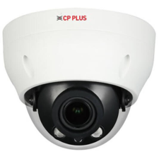  CP PLUS CP-USC-DC24FL4-V3 megfigyelő kamera