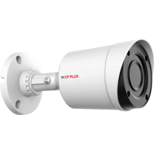 CP PLUS CP-USC-TA24L2-0360 megfigyelő kamera