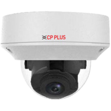 CP PLUS CP-VNC-V4KZR3-VMD-V2 megfigyelő kamera