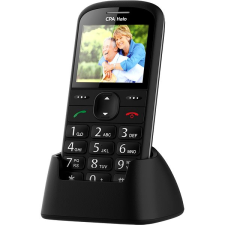 CPA Halo 21 mobiltelefon