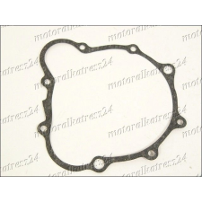 CPI CPI TÖMÍTÉS MOTORFEDÉL BAL egyéb motorkerékpár alkatrész