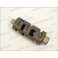 CPI CPI VÁLTÓ VEZETŐ HENGER egyéb motorkerékpár alkatrész