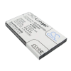  CPLD-23 Akkumulátor 1350 mAh