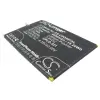 CPLD-317 Akkumulátor 4000 mAh