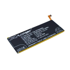CPLD-350 Akkumulátor 2700 mAh mobiltelefon akkumulátor