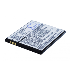  CPLD-79 Akkumulátor 1500 mAh mobiltelefon akkumulátor