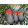 CPX Cat Buoy Float patronos harcsás úszó ovális alak 80g (CPXNO4080G)