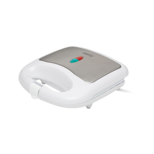  CR3037 kerámia szendvicssütő szendvicssütő