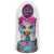 Cra-z-art Insta Glam Series 2 Neons Luna baba sminkszettel