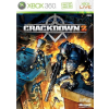  Crackdown 2 (Xbox 360)