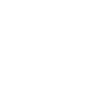 Craft 6406 Hosszúcsõrû fogó, 160mm fogó