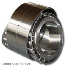 Craft 97506 CRAFT Csapágy barkácsolás, csiszolás, rögzítés
