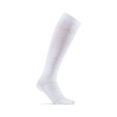 Craft Core ADV DRY Kompressziós zokni