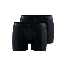 Craft Core Boxeralsó 2 db-os