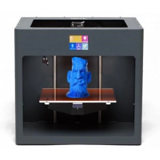 CraftBot Plus Pro nyomtató