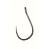 Cralusso CARPMAGNET BARBLESS (12 DB/CS) 6