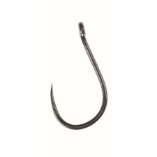 Cralusso CARPMAGNET BARBLESS (12 DB/CS) 6 horog