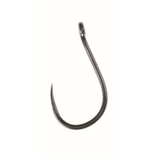 Cralusso CARPMAGNET BARBLESS (12DB/CS) 8 horog