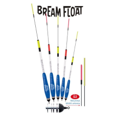 Cralusso CRALUSSO Bream Float 16 horgászkiegészítő