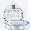 Cralusso ELŐKE PRESTIGE 0.088MM 50M