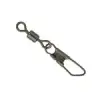 Cralusso FORGÓS KAPOCS 10 12DB/CS 2115