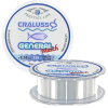 Cralusso GENERAL PRESTIGE (150M) QSP-VEL 0,14MM