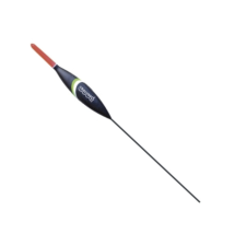  Cralusso Genetic cseppúszó balsa-üveg 2,0 g (62005-200) horgászkiegészítő