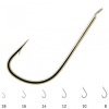 Cralusso HOROG SODE LIGHT18