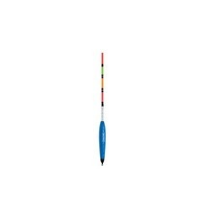 Cralusso MULTICOLOR WAGGLER 10 GR horgászkiegészítő