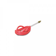 Cralusso Rocket pink method feeder kosár - 40g horgászkiegészítő