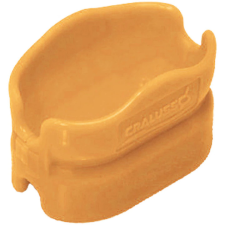 Cralusso Shell Orange Method töltő (58271-301) Narancssárga horgászkiegészítő