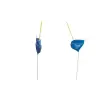  Cralusso Torpedo Tuning 30g (61907-030)