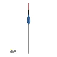 Cralusso ÚSZÓ CAPRI FIBER GLASS 4,0G horgászkiegészítő