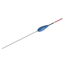  Cralusso Úszó Capri Fiber Glass Úszó 5,0g (60919-050) horgászkiegészítő