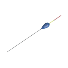 Cralusso Úszó Spirit Fiber Glass Úszó 0,75G (60918-008) horgászkiegészítő