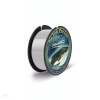 Cralusso ZSINÓR BIG FISH PRO LINE 0,50 MM (300 M)