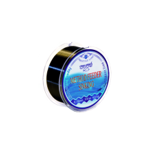 Cralusso zsinór method feeder sinking 600m 0,18 horgászzsinór