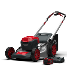 Cramer 48LM48SPK4 Set (2502886UB) fűnyíró