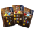 Cranio Creations Golem: 2. promókártya csomag