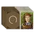 Cranio Creations Lorenzo il Magnifico: Bonus Card (Essen) angol kiegészítő