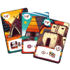 Cranio Creations Mesos - Extra Building Cards (angol) kiegészítő