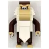  Cranky Kong super mario lego figura