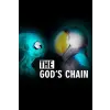 CRASS Infotech The God's Chain (digitális licenc)