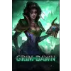 Crate Entertainment Grim Dawn (EU) (digitális licenc)