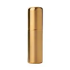 Crave Bullet