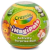 Crayola : ImagiPals 4 az 1-ben foglalkoztató meglepetés labda